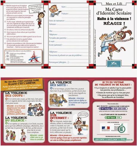 Et toi, où étais-tu quand...? Et toi, où étais-tu quand...?