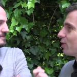CANNES 2014 : Fabrizio Rongione décortique le marketing de Deux jours, une nuit des Frères Dardenne
