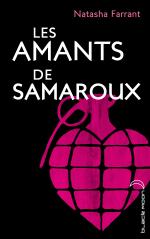 Les amants de Samaroux GF