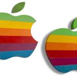 Vente-aux-encheres-logo-Apple