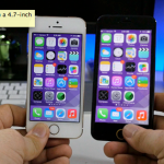 iPhone-6-iOS-7