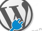 plugins Wordpress plus populaires.