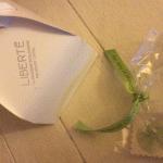 Roudoudou fête des mères