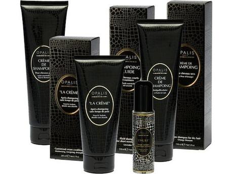 Gamme-capilaire-opalis-cheveux-blog-beaute-soin-parfum-homme