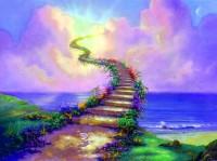 galerie-paysages-lieux-stairway-to-heaven-big