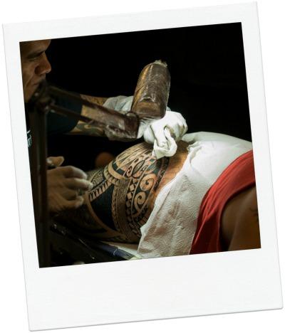 tatouage polynesien3