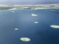 Manihi, atoll laissé côté