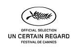 Festival Cannes 