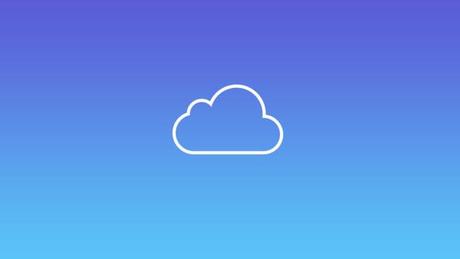 Quelques nouveautés pour iWork sur iCloud