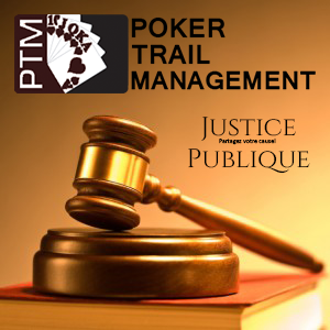 Loto-Quebec-Poker-Trail-Management.png