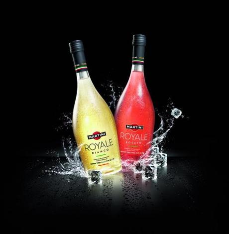 #Instapero, Martini met à l’honneur les influenceurs