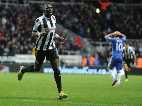 Newcastle-v-Chelsea-Moussa-Sissoko-second-goa_2894632