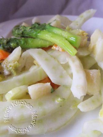 salade fenouil  (2)