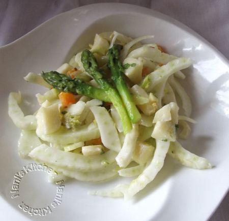 salade fenouil  (1)