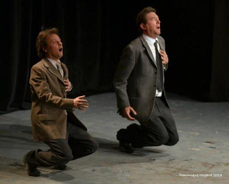 ConSequences5-c-Dominique-Hogard