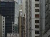 livre photo myPix…