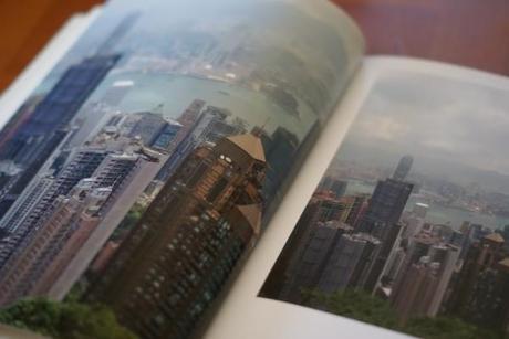 Mon livre photo myPix… SONY DSC