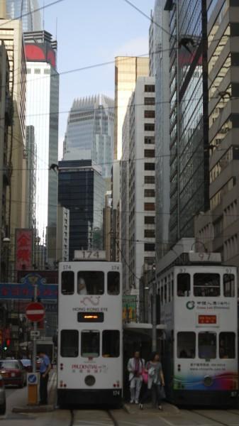 Mon livre photo myPix… SONY DSC