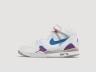Nike Air Tech Challenge 2 White Royal Blue Infrared – images officielles