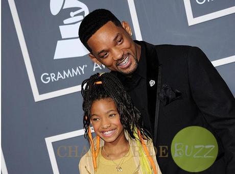 Will-Smith_buzz_people