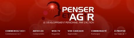 penser et agir