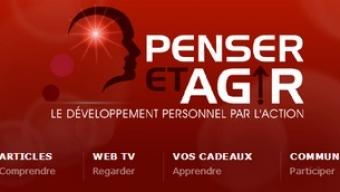 Analyse Express du Blog PenserEtAgir.fr