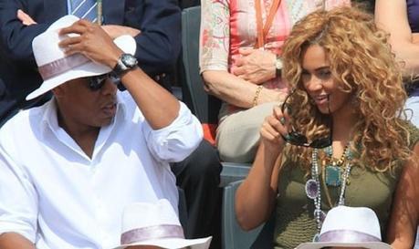 Visiteurs de Roland Garros, habillez-vous! Jay-Z-met-son-chapeau--Oh-oh-oh_portrait_w858