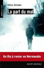 la part du mal