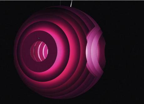 Zoom sur… Ferruccio Laviani