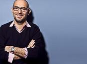 Zoom sur… Ferruccio Laviani