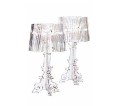 Zoom sur… Ferruccio Laviani