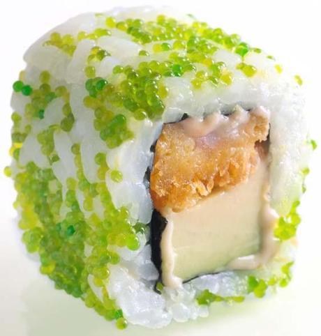 sushi shop coupe du monde