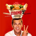 RECETTES : Le livre que chaque belge devrait avoir !