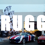 GASTRONOMIE: Yves Mattagne un véritable Jaguar !