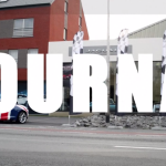 GASTRONOMIE: Yves Mattagne un véritable Jaguar !