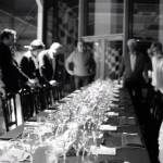 GASTRONOMIE: Yves Mattagne un véritable Jaguar !