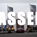 GASTRONOMIE: Yves Mattagne un véritable Jaguar !