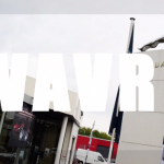 GASTRONOMIE: Yves Mattagne un véritable Jaguar !