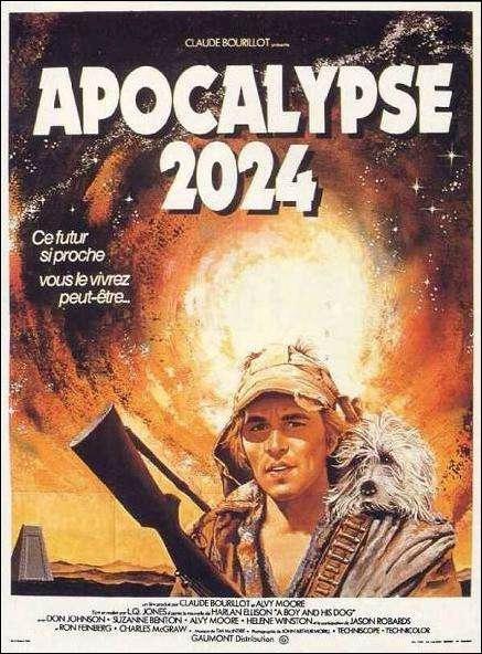 apocalypse_2024