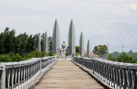 pont Hiền Lương