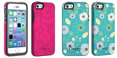 otterbox symmetry series