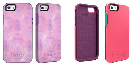 otterbox symmetry series