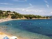 Devenez observateurs pour protéger littoral méditerranéen