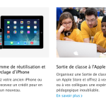 Programme-recyclage-iPad-Apple