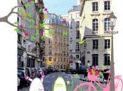 PlanèteMieux salon* 2014, Ethique rater