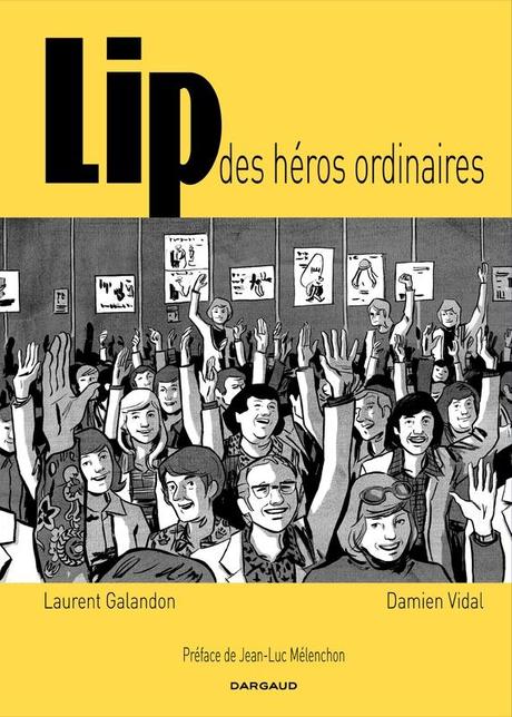 lip-bd-volume-1-simple-51407