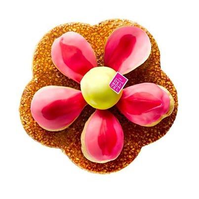 Fête des mères 2014 Arnaud Delmontel 