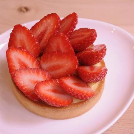 Fête des mères 2014 Une souris et des hommes