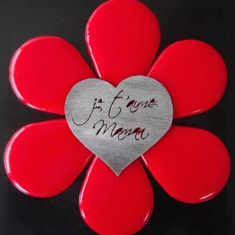 Fête des mères 2014 Pâtisserie LAC 