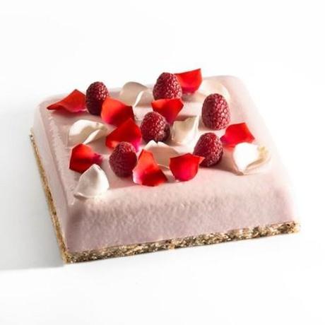 Fête des mères 2014 Pain de sucre 